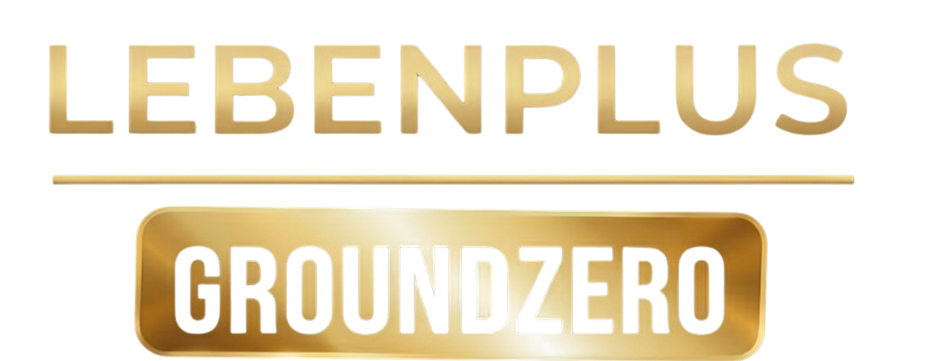 Lebenplus